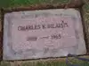 Charles K Bilaisis