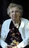 Barbara Dee Vandyke