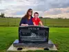 Aaron James Duyck