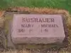 Mary Susbauer
