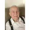 Elmer Francis Vandehey
