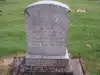 Mary Vanderzanden