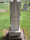 Minnie Susbauer