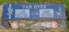 Ervin Vandyke