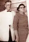 Mr. Gable