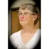 Patricia 'Pat' Jean Hammond