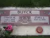 Edwin Duyck