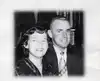 Eugene "Gene" Michael Vandehey