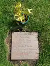 James "Jim" Richard Spiering