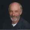 James "Jim" Richard Spiering
