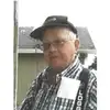 Alvin Antone Evers