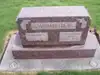 Bernardine (Smith) Vandehey