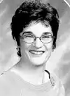 Toni Wyffels (Hanush)