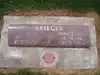 Anna Marie Krieger