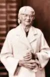 Anna Marie Krieger