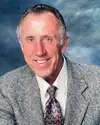 Gary (Gerrit) Scheenstra