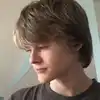 Alexander "Alex" James Nemec