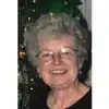Janice (Sherburne) Evers