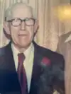 Paul Leo Wyffels