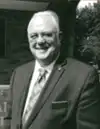 Thomas 'TJ' L Johnston