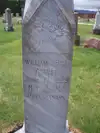 William "Bill" Lepschat