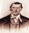 Charles Herb