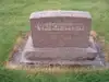 Jacob Vanderven