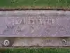 William Vanderven