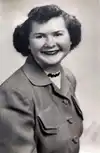 Joyce Ann Giesbers