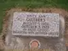 Joyce Ann Giesbers