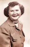 Joyce Ann Giesbers