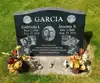 Gabriella Garcia Ixtacua