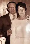 William "Bill" T Kemper