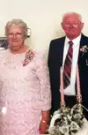William "Bill" T Kemper