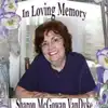 Mary Theresa VanDyke