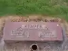 Elizabeth Kemper