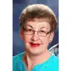 Marlene Ann Mangum