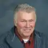 Walter Robert Duyck