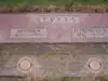 Antone H Evers