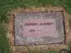 Josephine L McDermott