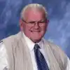 Wilbur "Pete" Jansen