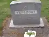 Elmer T Verboort