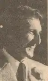 Raymond Grittman