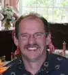 Michael G Giesbers