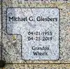 Michael G Giesbers