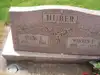 Warren E Huber