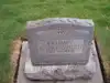 William P Vanderzanden
