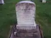 Mary Evers