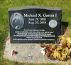 Michael Xavier Garcia Ixtacua