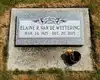 Elaine Rose Vandewettering